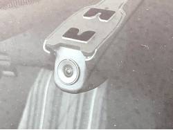 ＭＡＺＤＡ２ １５Ｓの中古車画像