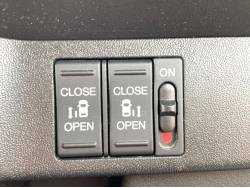 ステップワゴン Ｇ・ＥＸ ホンダセンシングの中古車画像