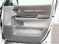 ステップワゴン Ｇ・ＥＸ ホンダセンシングの中古車画像