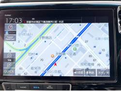 ステップワゴン Ｇ・ＥＸ ホンダセンシングの中古車画像