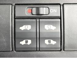 ステップワゴン Ｇ エアロエディションの中古車画像