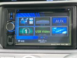 ステップワゴン Ｇ エアロエディションの中古車画像