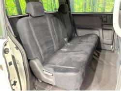 ステップワゴン Ｇ エアロエディションの中古車画像