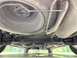 ステップワゴン Ｇ エアロエディションの中古車画像