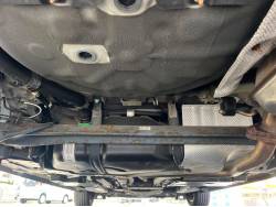 デミオ ＸＤツーリングの中古車画像