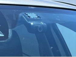 デミオ ＸＤツーリングの中古車画像