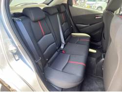 デミオ ＸＤツーリングの中古車画像