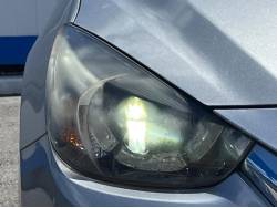 デミオ ＸＤツーリングの中古車画像