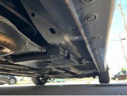 デミオ ＸＤツーリングの中古車画像