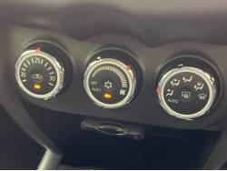 ＲＶＲ Ｇの中古車画像