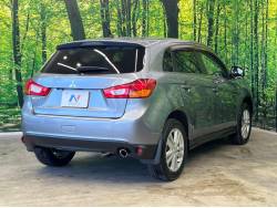 ＲＶＲ Ｇの中古車画像