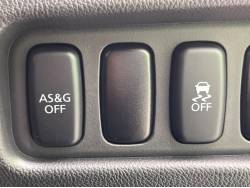 ＲＶＲ Ｇの中古車画像