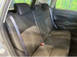 ＲＶＲ Ｇの中古車画像