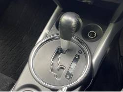 ＲＶＲ Ｇの中古車画像