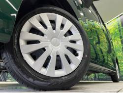 ステラ Ｌ スマートアシストの中古車画像