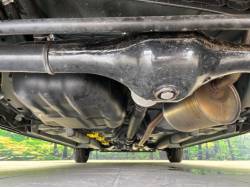 ステラ Ｌ スマートアシストの中古車画像