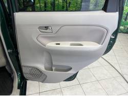 ステラ Ｌ スマートアシストの中古車画像