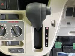 ステラ Ｌ スマートアシストの中古車画像