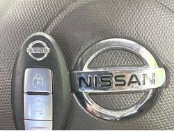 マーチ １２Ｅの中古車画像