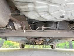 マーチ １２Ｅの中古車画像