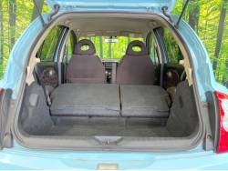 マーチ １２Ｅの中古車画像