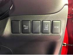 アウトランダーＰＨＥＶ Ｇセーフティパッケージの中古車画像