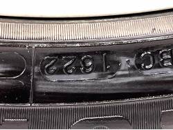 アウトランダーＰＨＥＶ Ｇセーフティパッケージの中古車画像