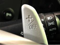 アウトランダーＰＨＥＶ Ｇセーフティパッケージの中古車画像