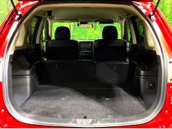 アウトランダーＰＨＥＶ Ｇセーフティパッケージの中古車画像