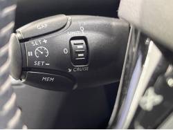 ３０８ アリュール ブルーＨＤｉの中古車画像