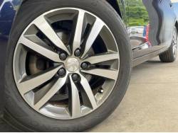 ３０８ アリュール ブルーＨＤｉの中古車画像