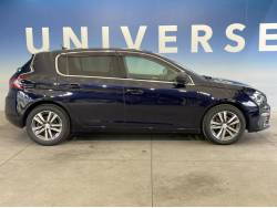 ３０８ アリュール ブルーＨＤｉの中古車画像