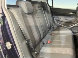 ３０８ アリュール ブルーＨＤｉの中古車画像