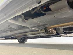 ３０８ アリュール ブルーＨＤｉの中古車画像