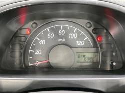 キャリイトラック ＫＣエアコン・パワステの中古車画像