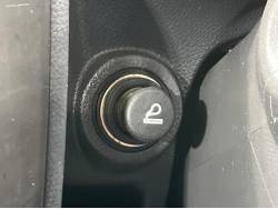 キャリイトラック ＫＣエアコン・パワステの中古車画像