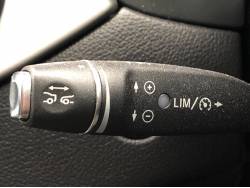 ＣＬＡクラス ＣＬＡ２５０の中古車画像