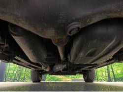 ラッシュ Ｘの中古車画像