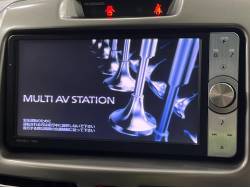 ラッシュ Ｘの中古車画像