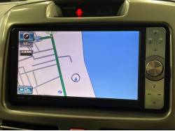 ラッシュ Ｘの中古車画像