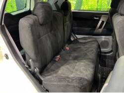 ラッシュ Ｘの中古車画像