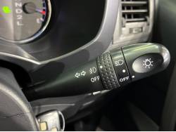 ラッシュ Ｘの中古車画像