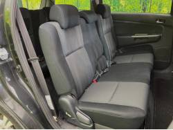 ウィッシュ Ｘの中古車画像