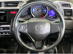 フィット １３Ｇ・Ｆパッケージの中古車画像