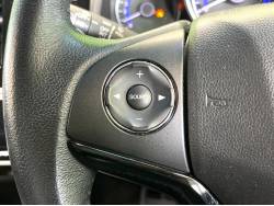 フィット １３Ｇ・Ｆパッケージの中古車画像