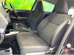 フィット １３Ｇ・Ｆパッケージの中古車画像