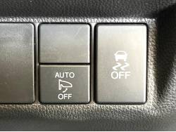 フィット １３Ｇ・Ｆパッケージの中古車画像