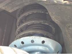 フィット １３Ｇ・Ｆパッケージの中古車画像