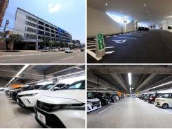 ＲＶＲ Ｇの中古車画像