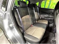 ＲＶＲ Ｇの中古車画像